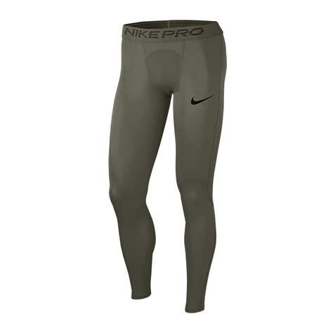 nike tights damen grün|Damen Sale Grün Hosen & Tights (15) .